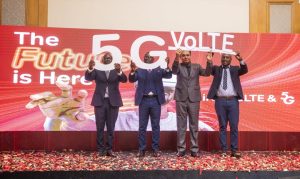 Airtel Malawi has Launched 5G Services