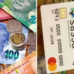 SASSA Payments for December 2025