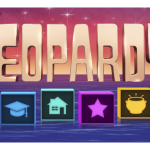 Best Jeopardy Maker Game Tools for Teachers