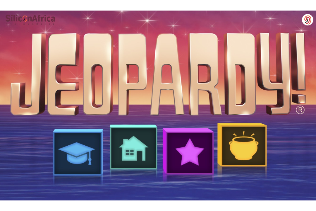 Best Jeopardy Maker Game Tools for Teachers
