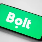 Bolt Kenya explains 50% fare increase aims to balance driver earnings