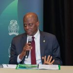 16 banks have met the new CBN minimum capital requirement