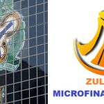 CBN labels Zuldal Microfinance Bank﻿ as an illegal financial institution
