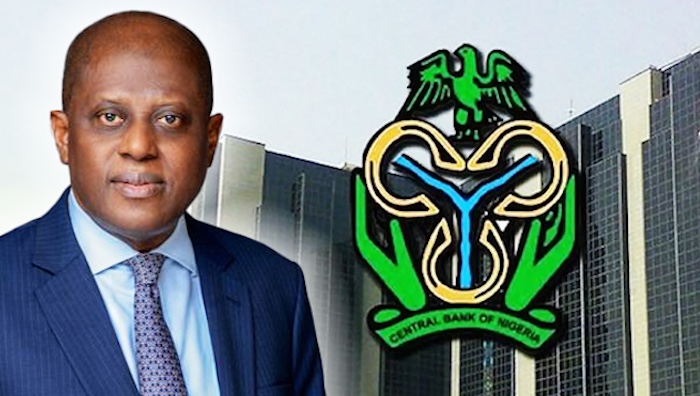 16 banks have met the new CBN minimum capital requirement
