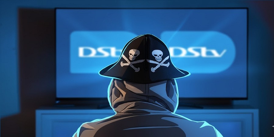 Police seize illegal MultiChoice streaming devices in Johannesburg