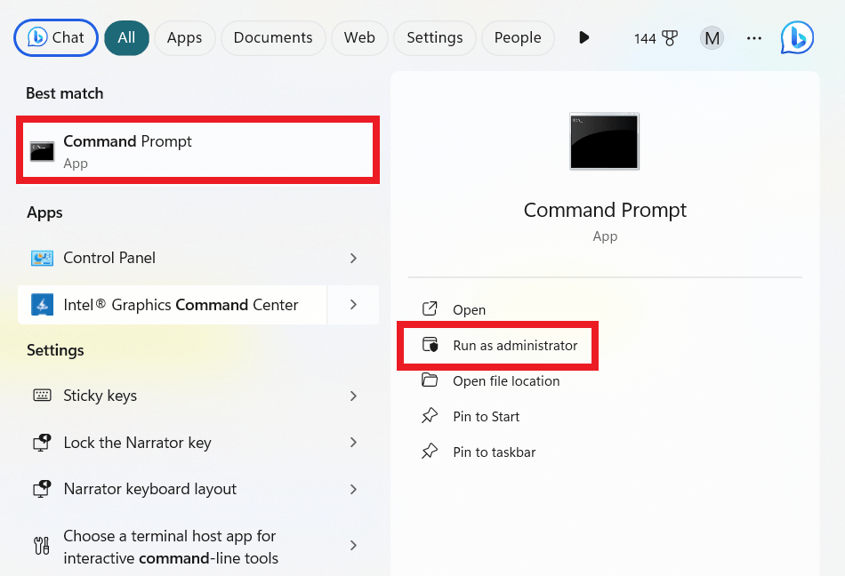 Disk Write Error Steam