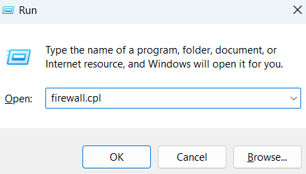Disk Write Error Steam