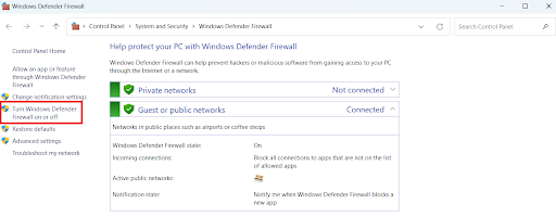 Disk Write Error Steam
