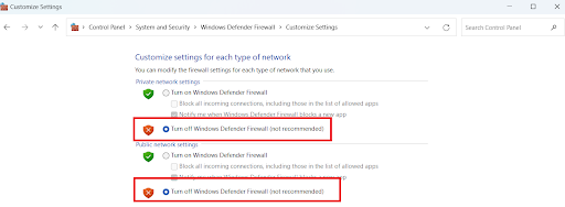 Disk Write Error Steam