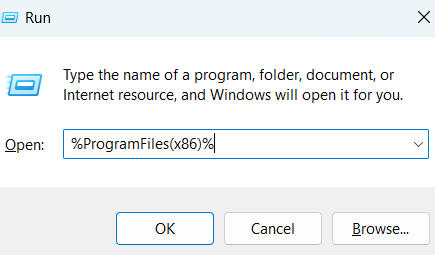 Disk Write Error Steam