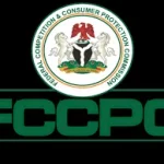 FCCPC gives digital lenders until January 5 to comply with regulations