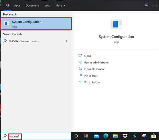 Fix Vertical Lines on Monitor