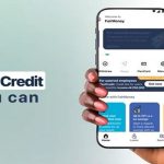 FairMoney launches FlexiCredit﻿