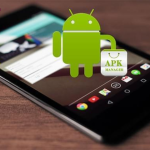 How To Install APK On Android