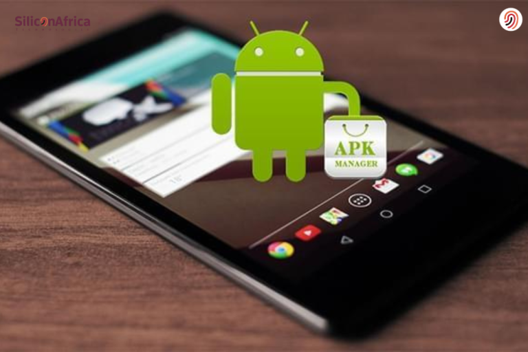 How To Install APK On Android
