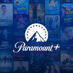 How to Cancel Paramount Plus