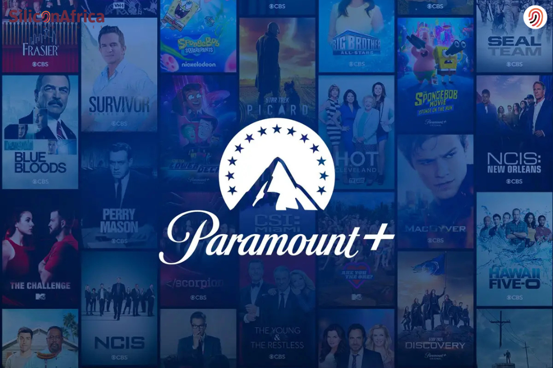 How to Cancel Paramount Plus