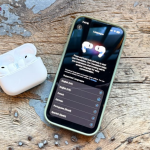 How to Find My Airpods