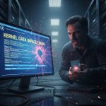 How to Fix Kernel Data Inpage Error