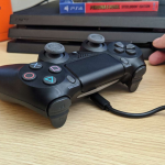 How to Fix PS4 Controller Not Charging