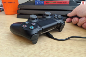 How to Fix PS4 Controller Not Charging