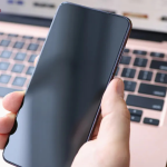 How to Fix Phone Screen Unresponsive Touch