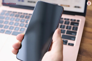 How to Fix Phone Screen Unresponsive Touch