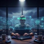 How to Master Net Use Command