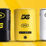 MTN Nigeria launches unlimited broadband data plans