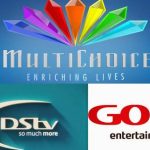 MultiChoice Further Reduces Decoder Price