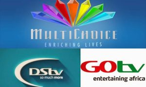 MultiChoice Further Reduces Decoder Price