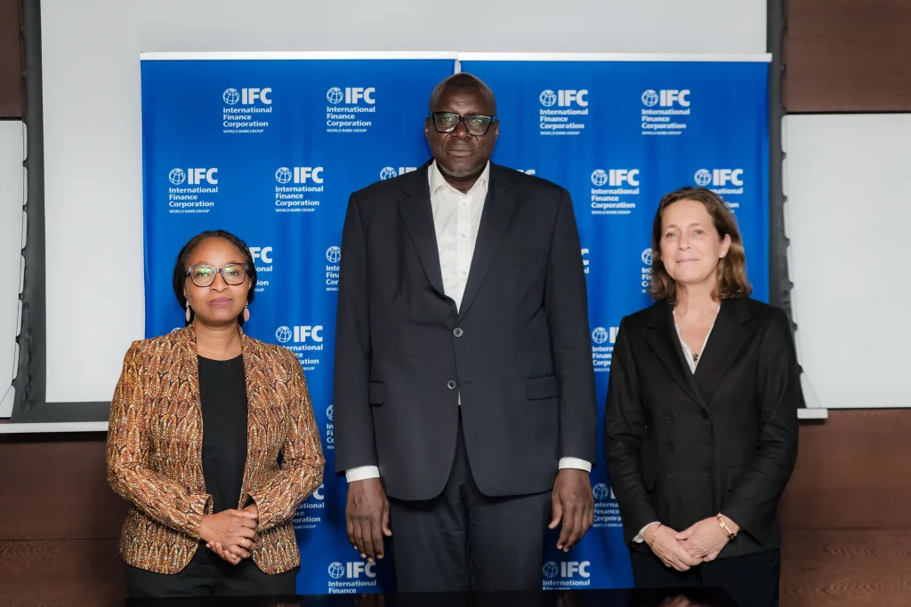 Orange Mali raises $92.5 million to speed up digital access
