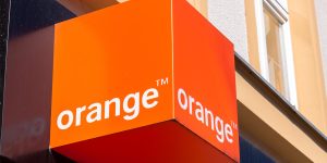 Orange Mali raises $92.5 million to speed up digital access