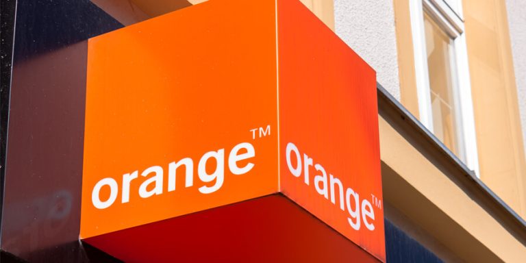 Orange Mali raises $92.5 million to speed up digital access