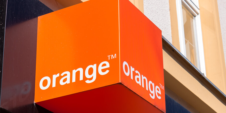 Orange Mali raises $92.5 million to speed up digital access