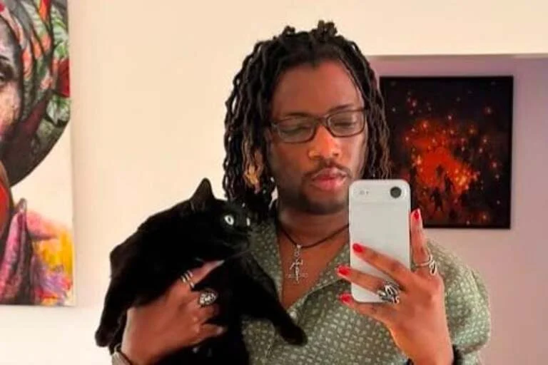 Ezra Olubi Faces Subordinate Assault Claims