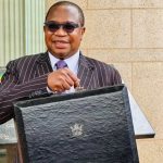 Zimbabwe's New Digital Tax Set to Impact Bolt, inDrive, and Starlink