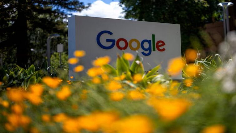 Google will pay $40 Million in funding to local South African media