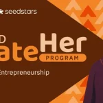 Seedstars and SANAD partners to empower women entrepreneurs in Africa