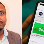 Safaricom defeats man claiming M-Pesa apps were his idea