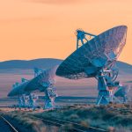 Vanu to speed up rural coverage in Africa