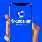 Truecaller is Under Fire in South Africa Amid Allegations