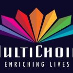 Police seize illegal MultiChoice streaming devices in Johannesburg