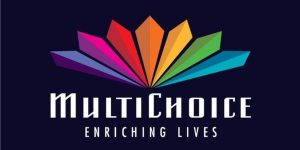 Police seize illegal MultiChoice streaming devices in Johannesburg