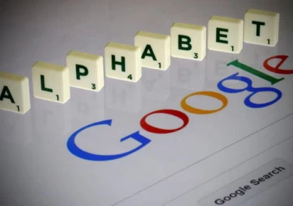 Google Alphabet approaches a $4 trillion valuation