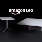 Amazon Leo opens waitlist for multiple countries
