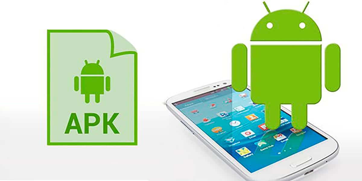 How To Download apk guide for Android - Silicon Africa