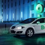 Bolt marks more than 400 million trips in South Africa