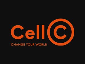Cell C Sets to List on Johannesburg Stock Exchange