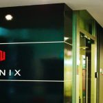 Equinix announces plans for a new $22 million data center in Lagos